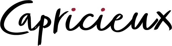 Capricieux